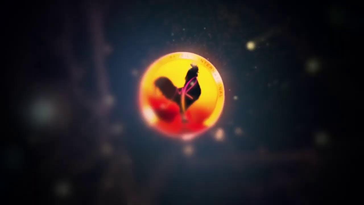 L'ART D'INTERPRETER LES REVES