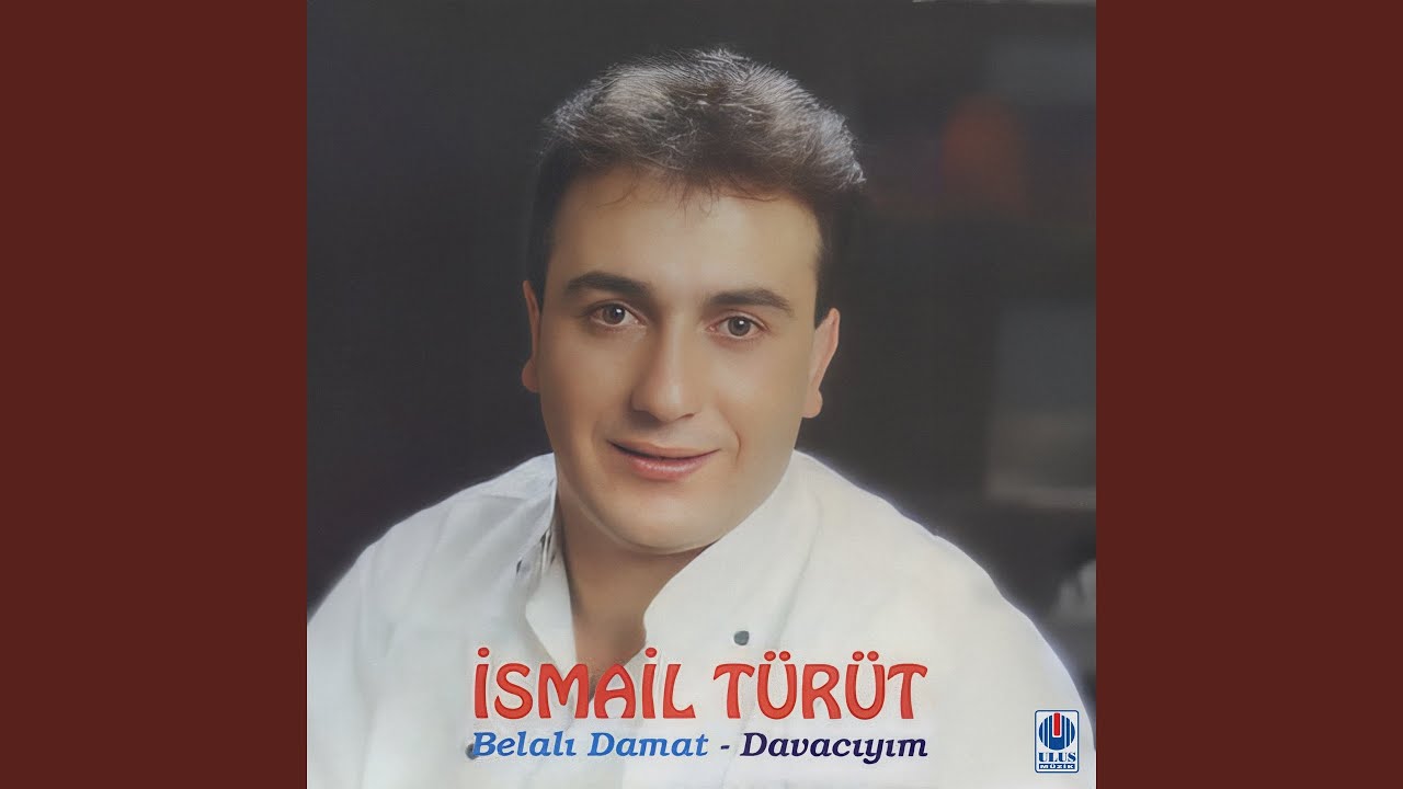 İkizdere K&ouml;yleri