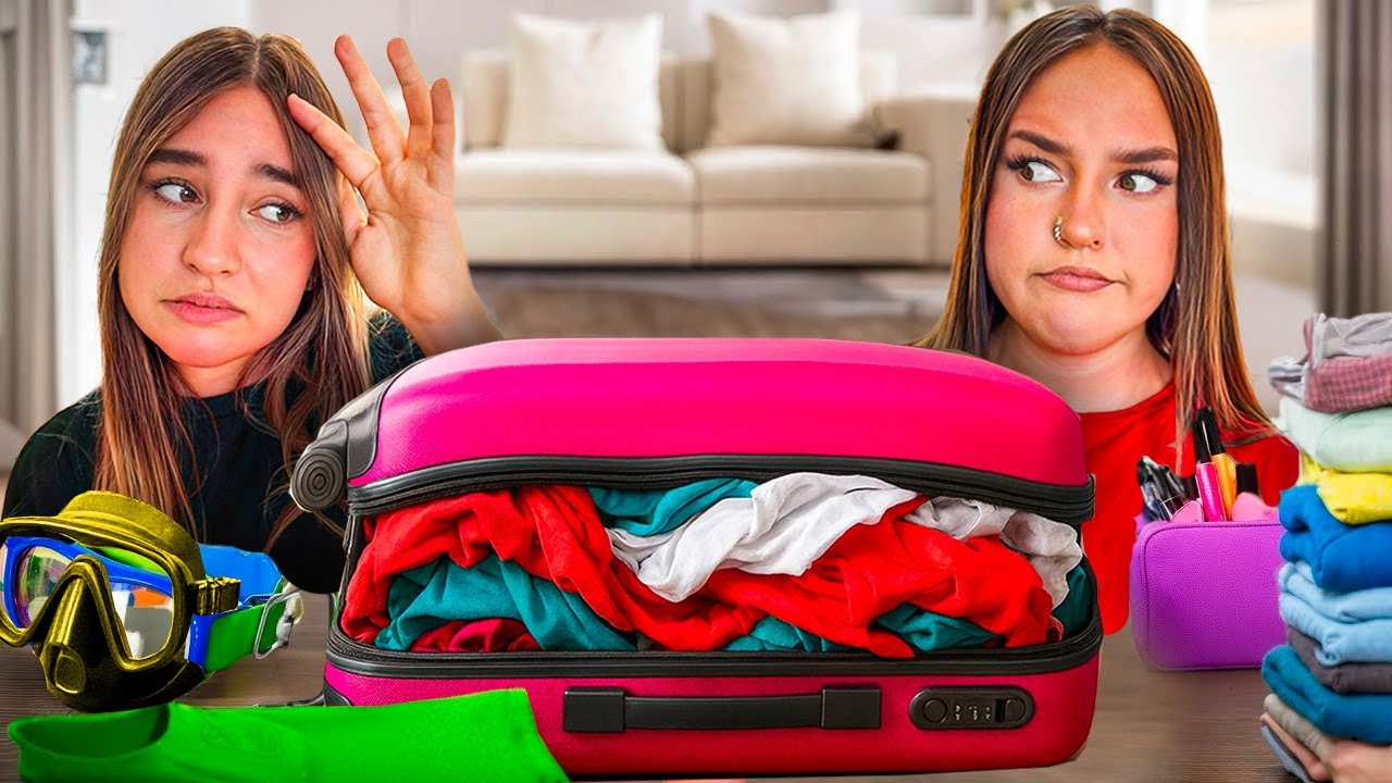 Marseille ? DORMIR DANS LA RUE À TOULOUSE - SDF, police, peur, rires !