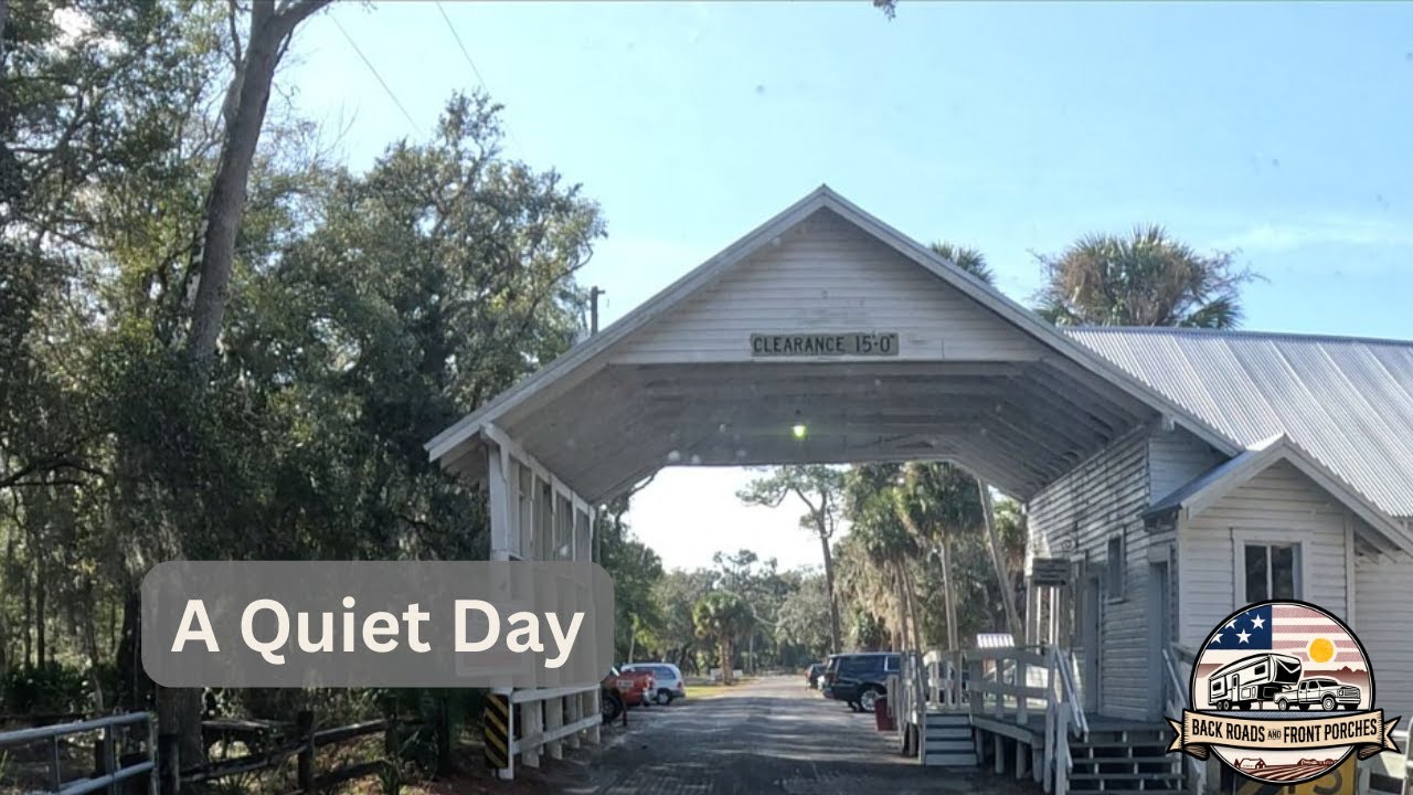 Off-the-beaten-path finds that made our day
