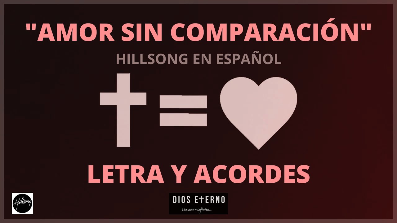 ♥