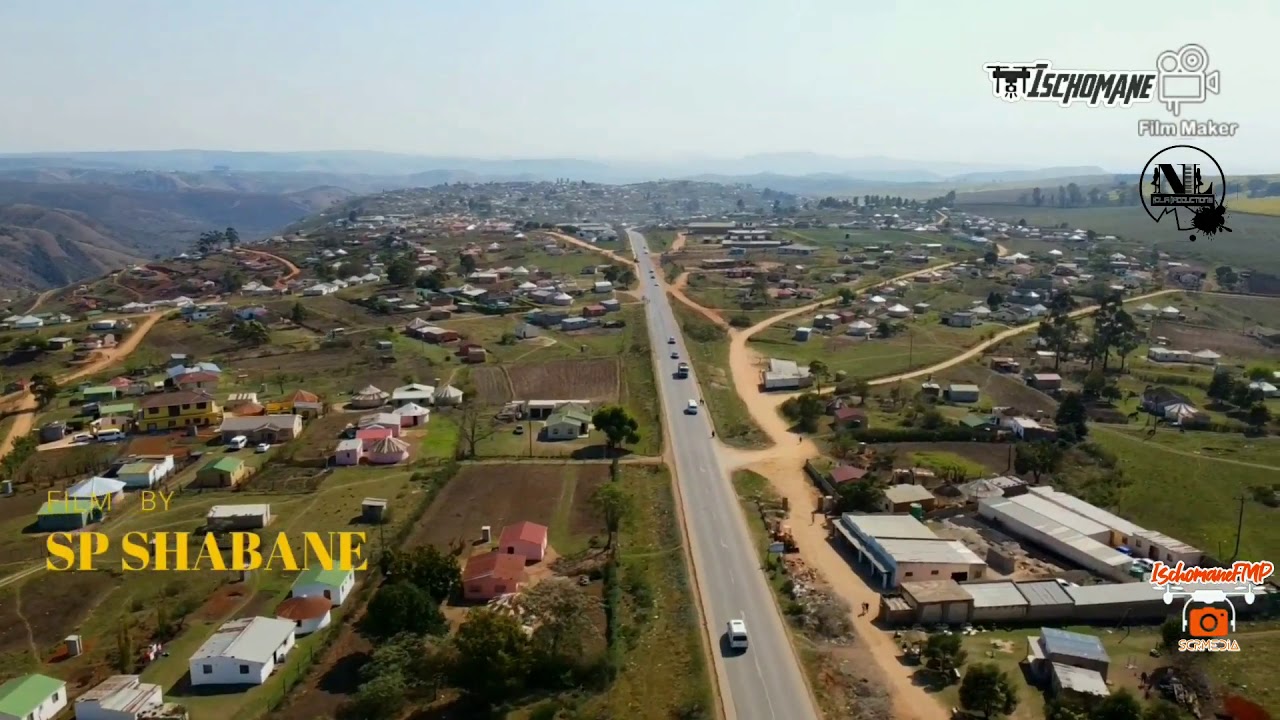 Jolivet ikasi lami #ischomane @Ischomanemedia