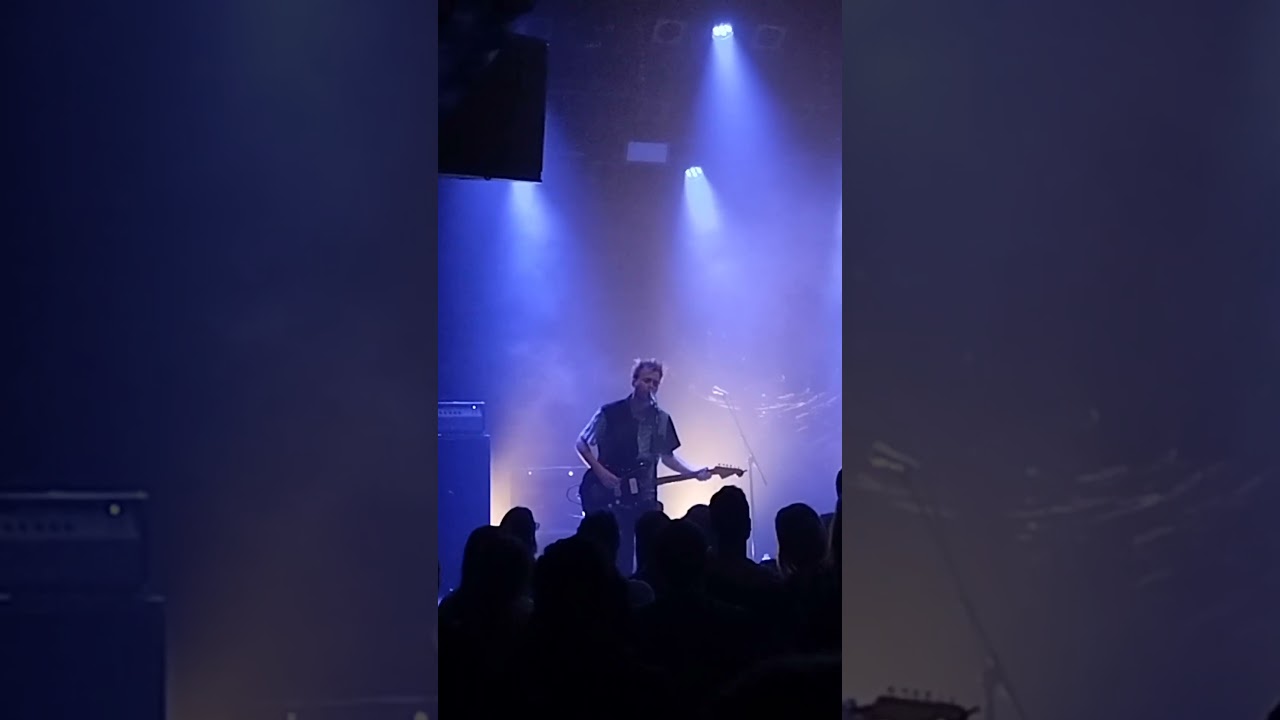 Jonas Meukens - Neem Me Mee