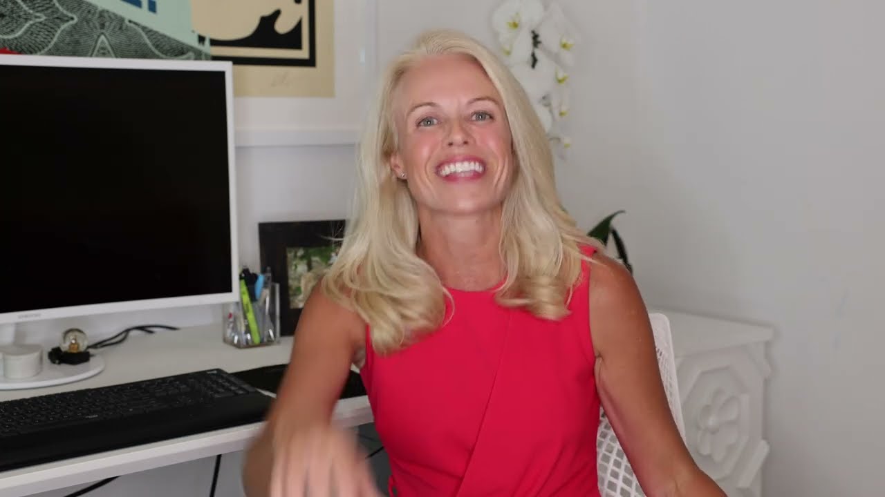 First Time Homebuyers:  Prequalification vs Preapproval