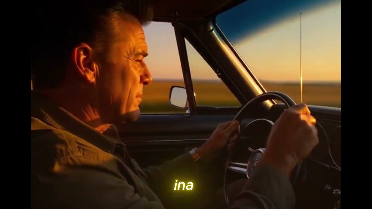 Vairas mano rankose#NAUJIENA2026#muzikinėlaikomašina#lietuviška muzika