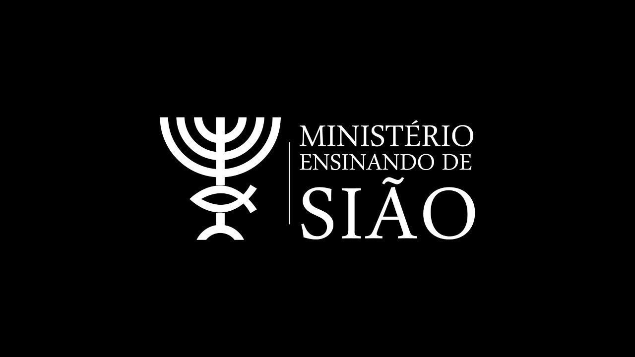 HAVDAL&Aacute; E CELEBRA&Ccedil;&Atilde;O DA SEUD&Aacute;T HA ADON (MEMORIAL DA CEIA DO SENHOR)