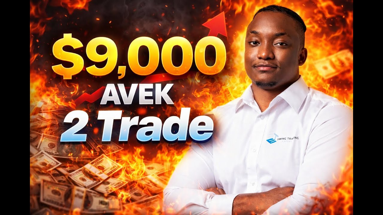 pi bon strateji ki egziste nan Forex #trading #forex #strategy
