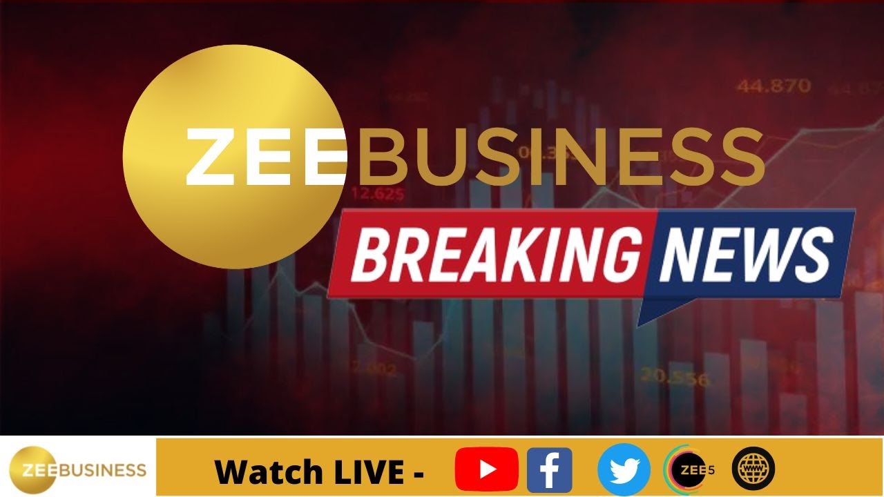 'The Finance Bill, 2023' passed in Lok Sabha | Breaking News