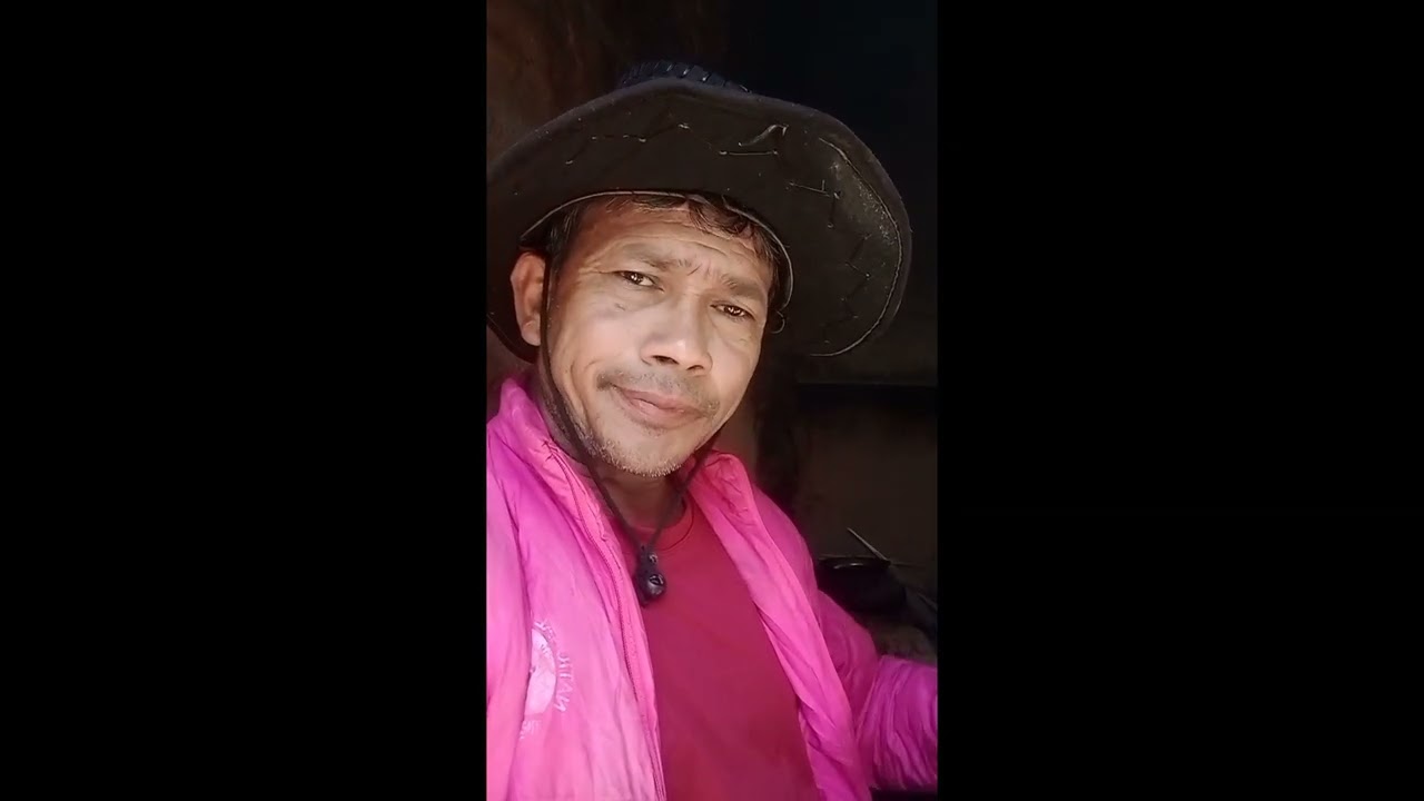 शिव रात्री  पर  भजन  बनया