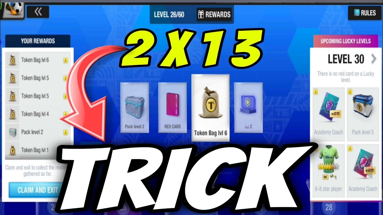 Top Secret Trick to Click the Right Ball in Draw Frenzy! ⚽🔥 (Top Eleven 2025)