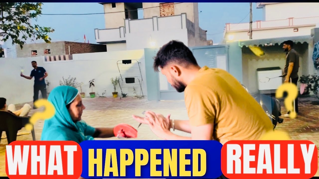 MAA KA PYAR||❤️
