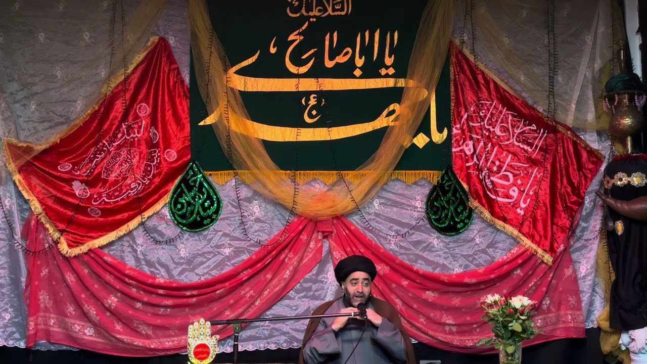 JASHAN E ANWAR E SHABAN 2025
