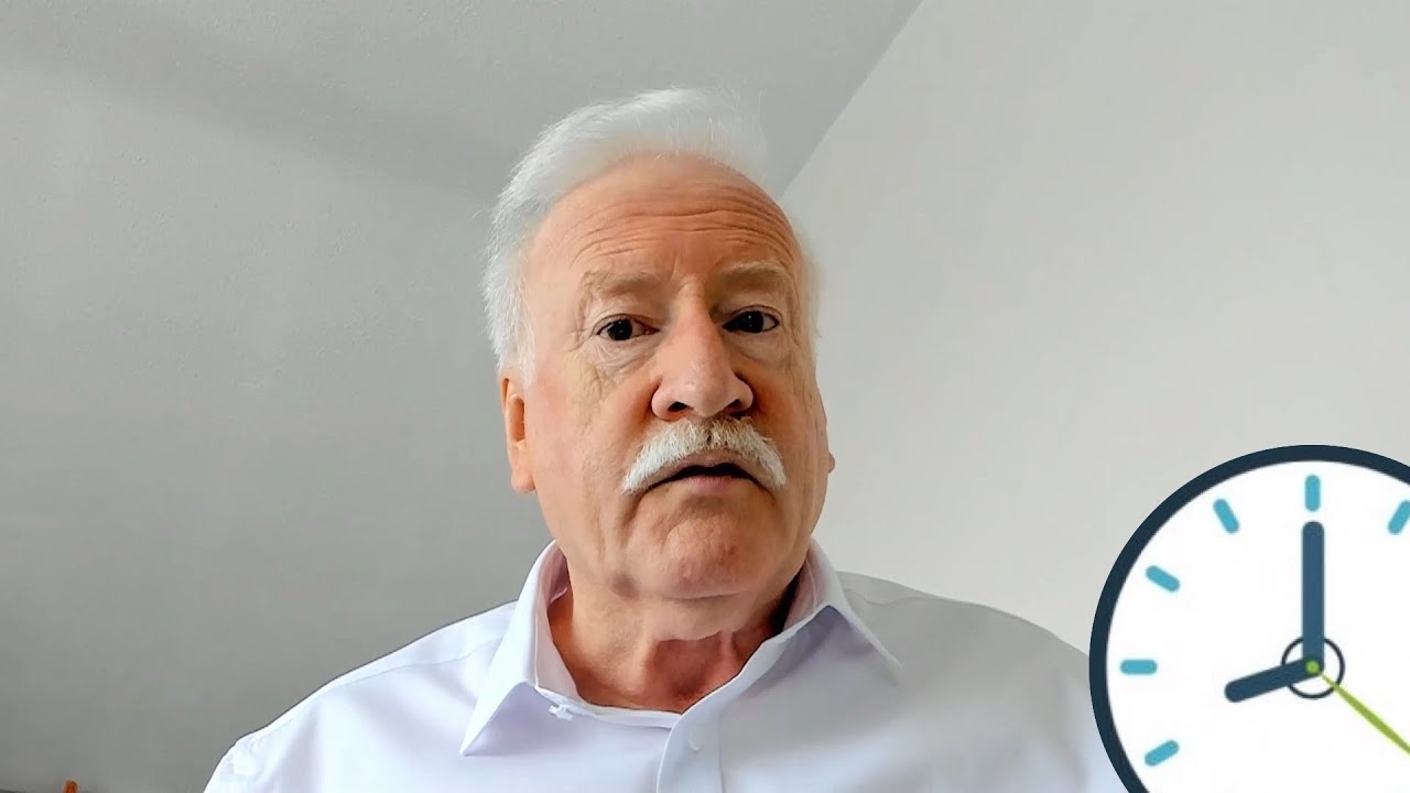 60-Second Sermon: Solemnity of Mary, Mother of God