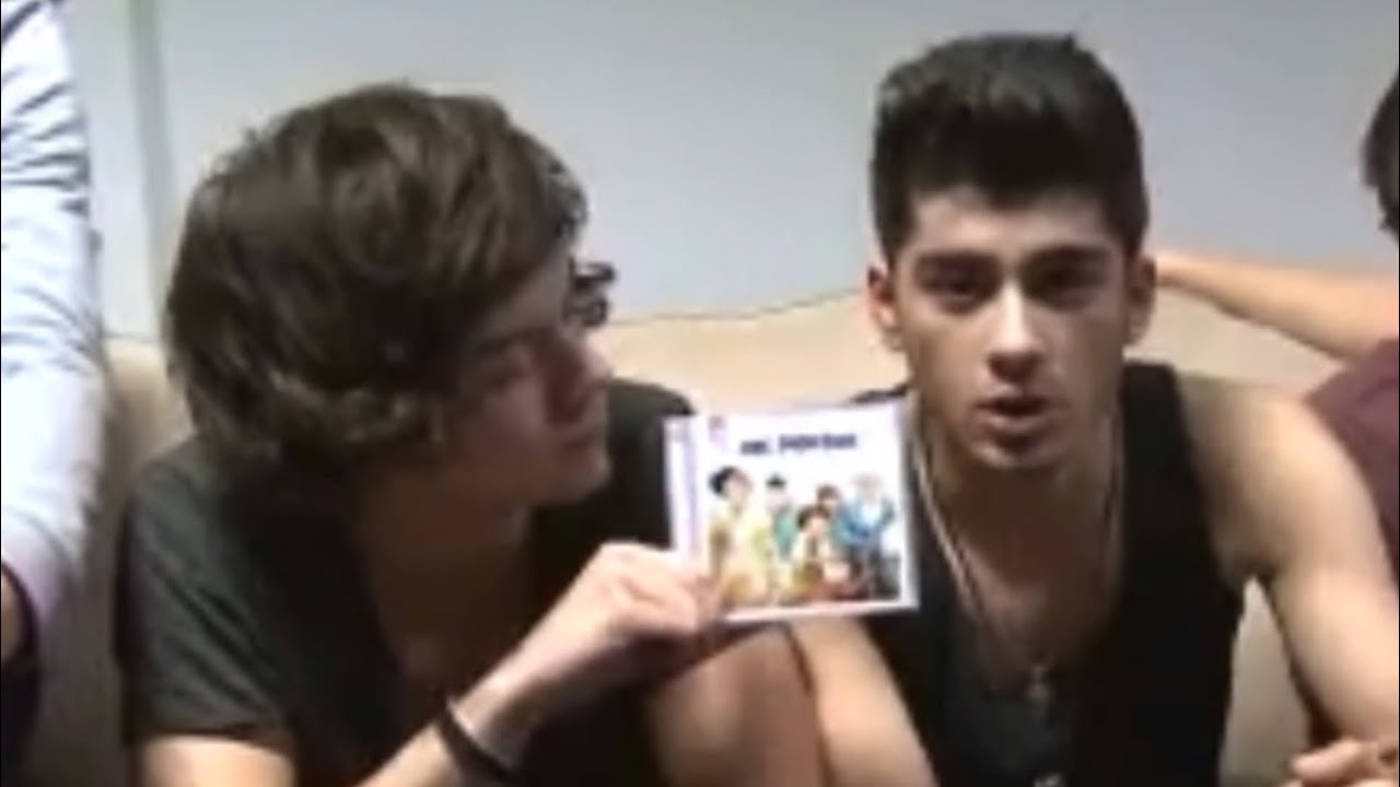 Zarrycentric edit early March 2012