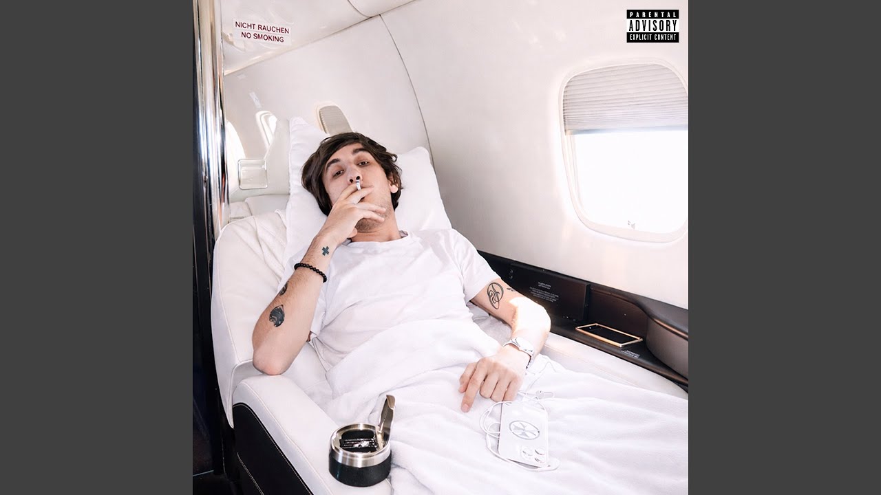 Free Diddy (feat. LIL VAN)