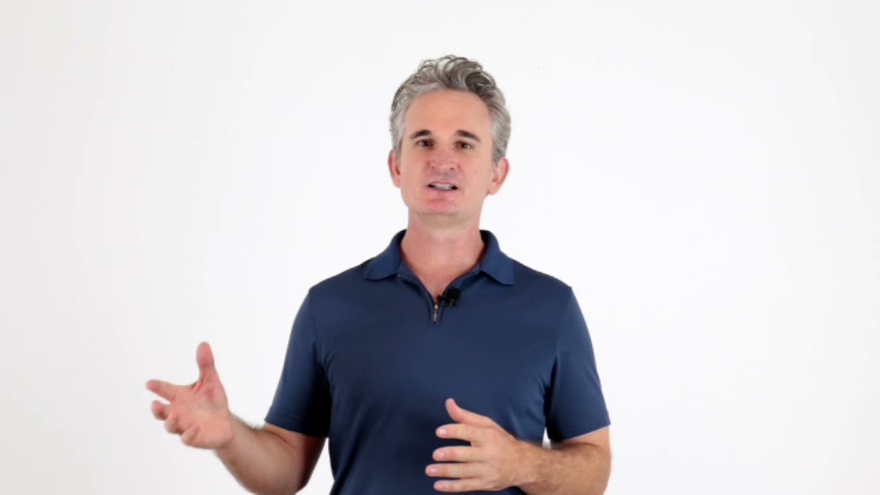 How Corrective Exercise Can Help You | NETA