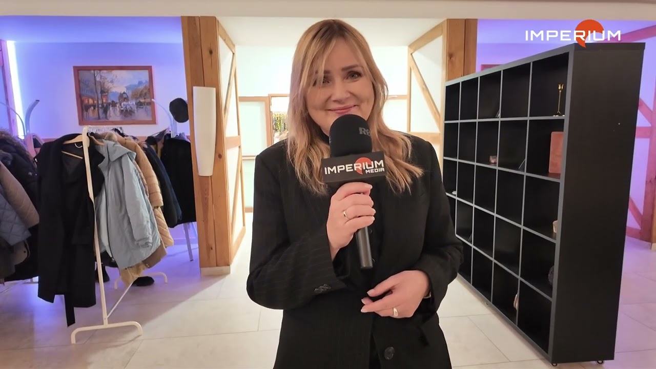 Bal dla seniorów z Ostropy | 100% Gliwic