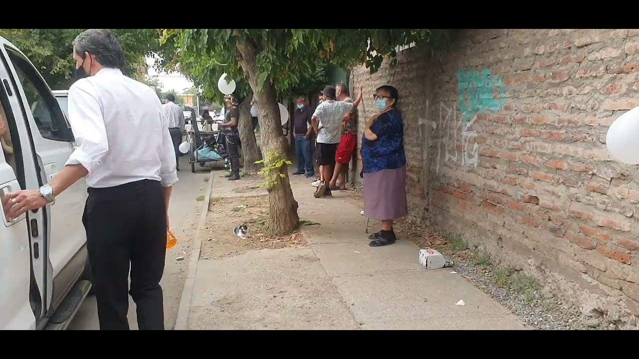 DESPEDIDA TOPO YIYO PTE 2
