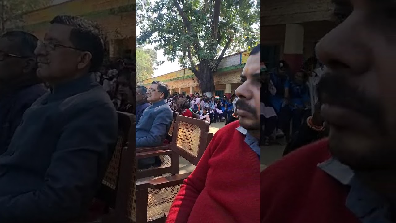 भारत का रहने वाला हूं भारत की बात सुनाता हूं