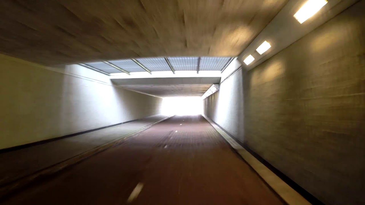 Van Zwarteweg naar Rozenpad Zwolle