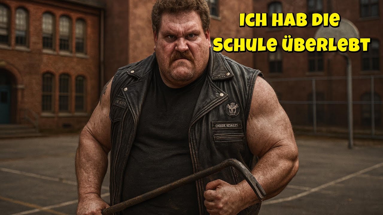 Drachenlord hat die Kontrolle verloren