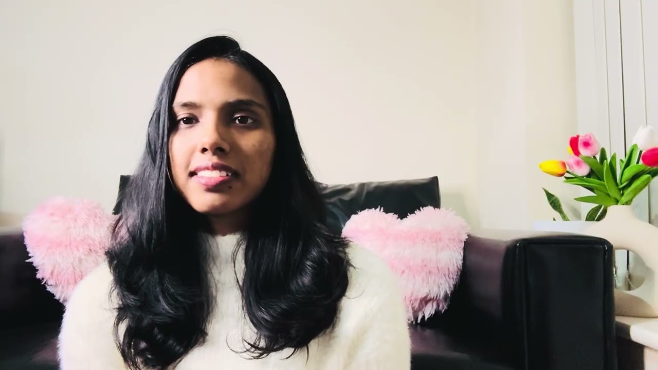 Christian song Enne nadathum aa ponnukaramo 🙏🙏🙏