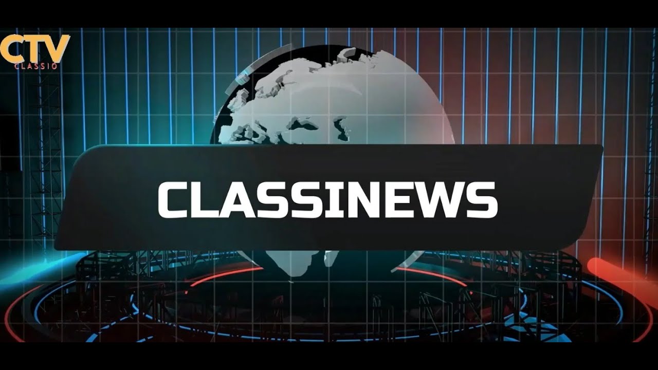 TUGAS WARTA BAHASA SUNDA | XI MIPA 1 | SMAN 1 CILEUNYI
