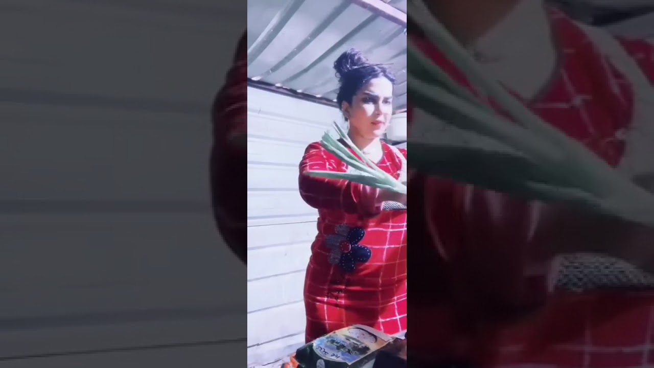 زينب بنت الديوانية