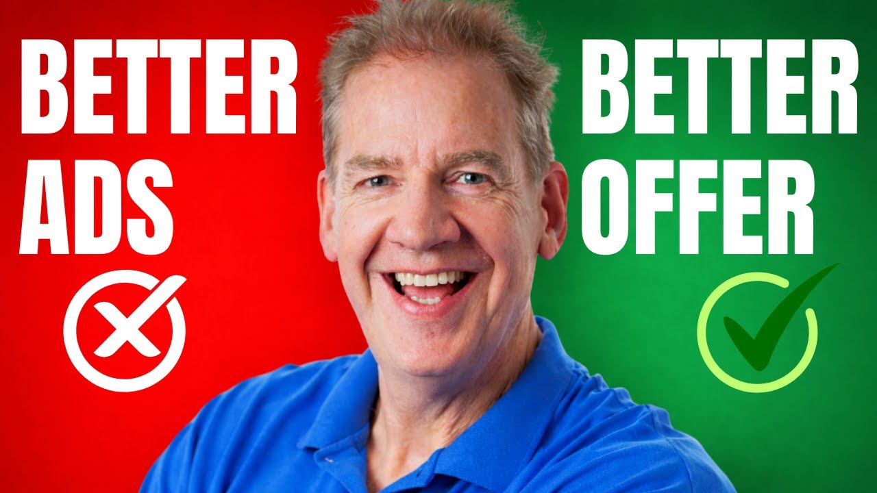 How to Improve Your Offer for Higher ROAS on Paid Ads