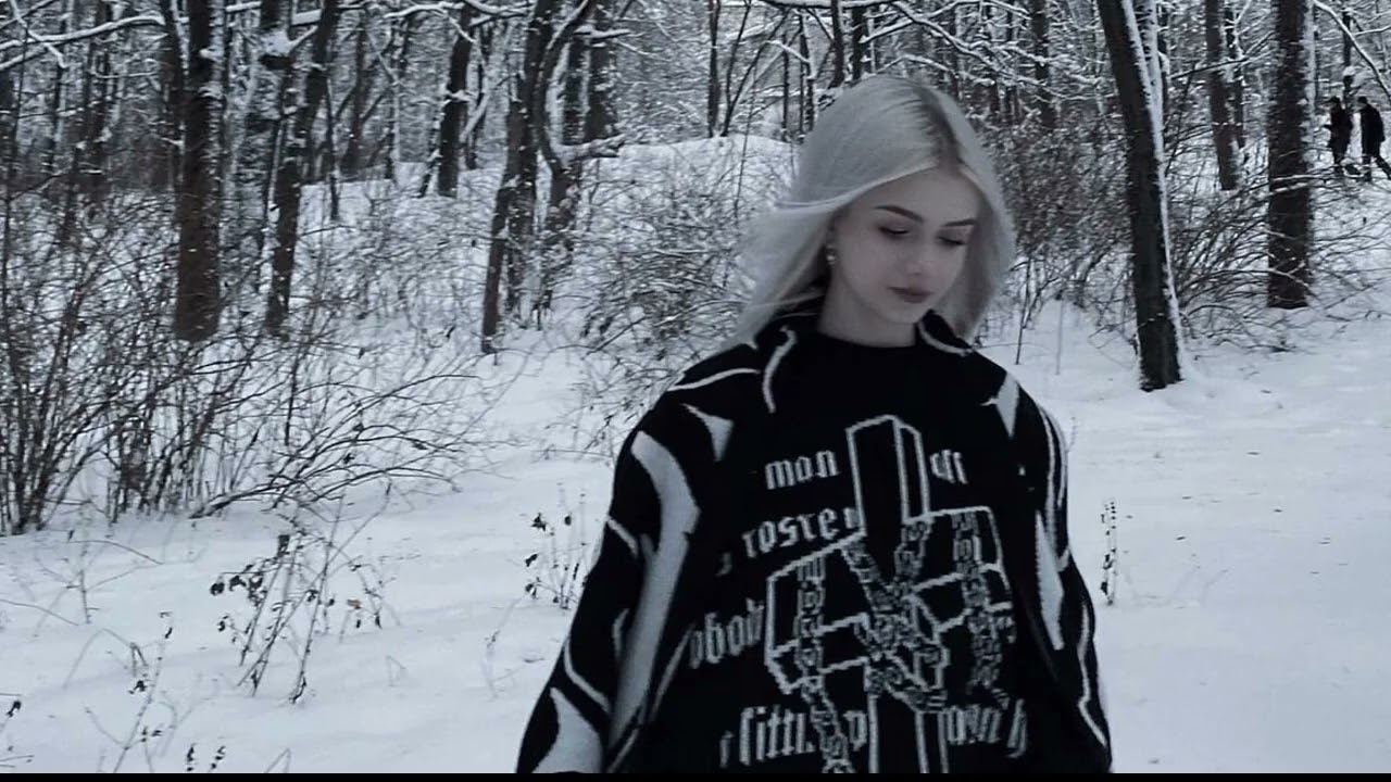 [FREE FOR PROFIT] ТРИНАДЦАТЬ КАРАТ, ТРИ ДНЯ ДОЖДЯ, МУККА TYPE BEAT