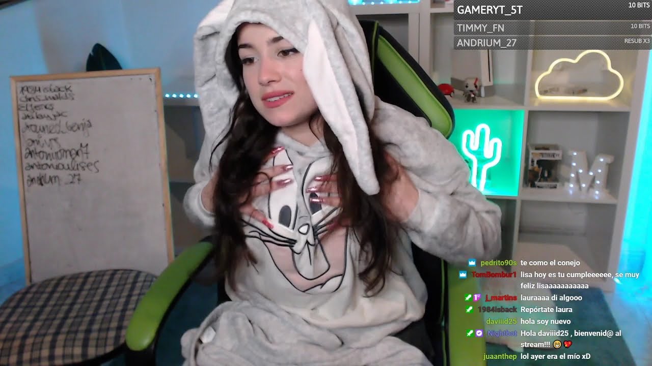 shainny  117