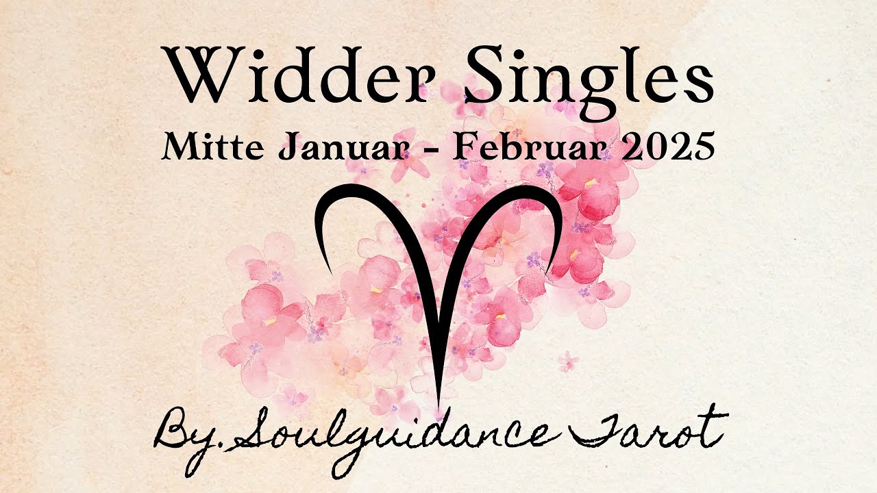 Widder ♈️ Oh mein Gott 😱🎊 Manifestiere diese wunderbare Legung mit deinem Soulmate 🎊 Die große Liebe