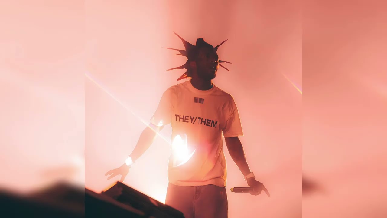 (FREE) Lil Uzi Vert Type Beat 2026 - 