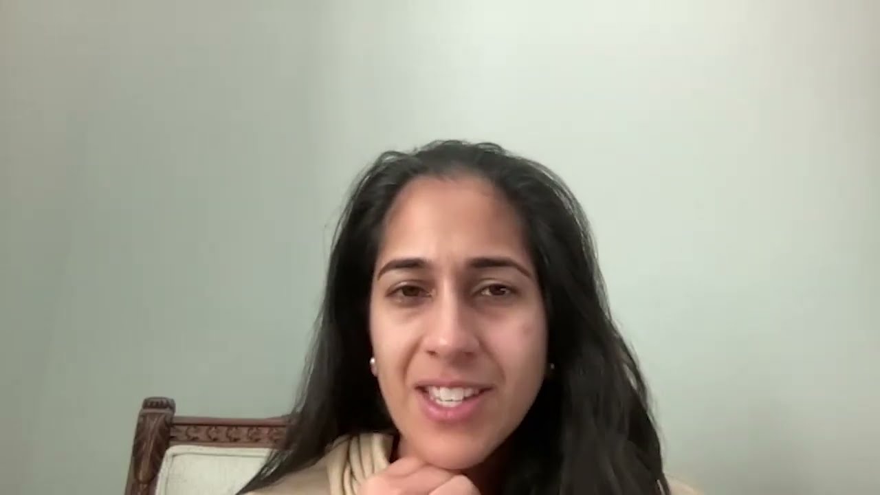 Key radiotherapy updates at ASCO GI 2023