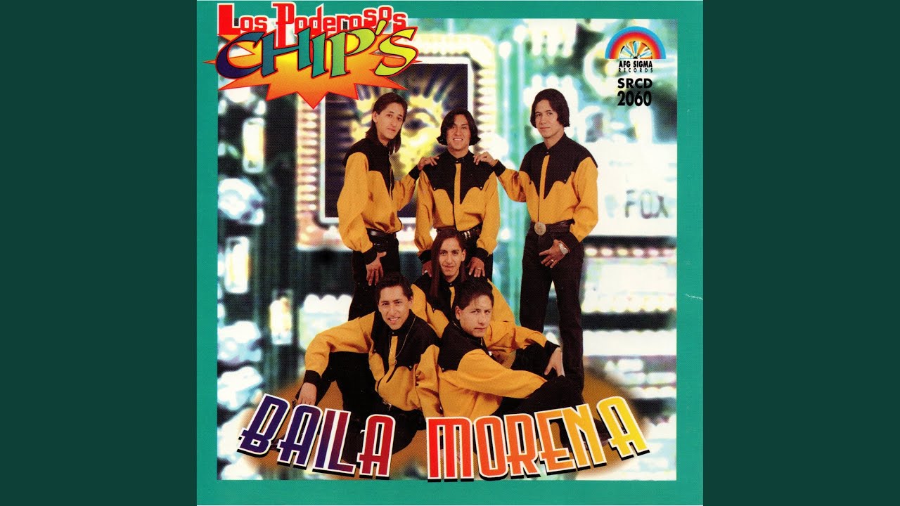 Llora corazón