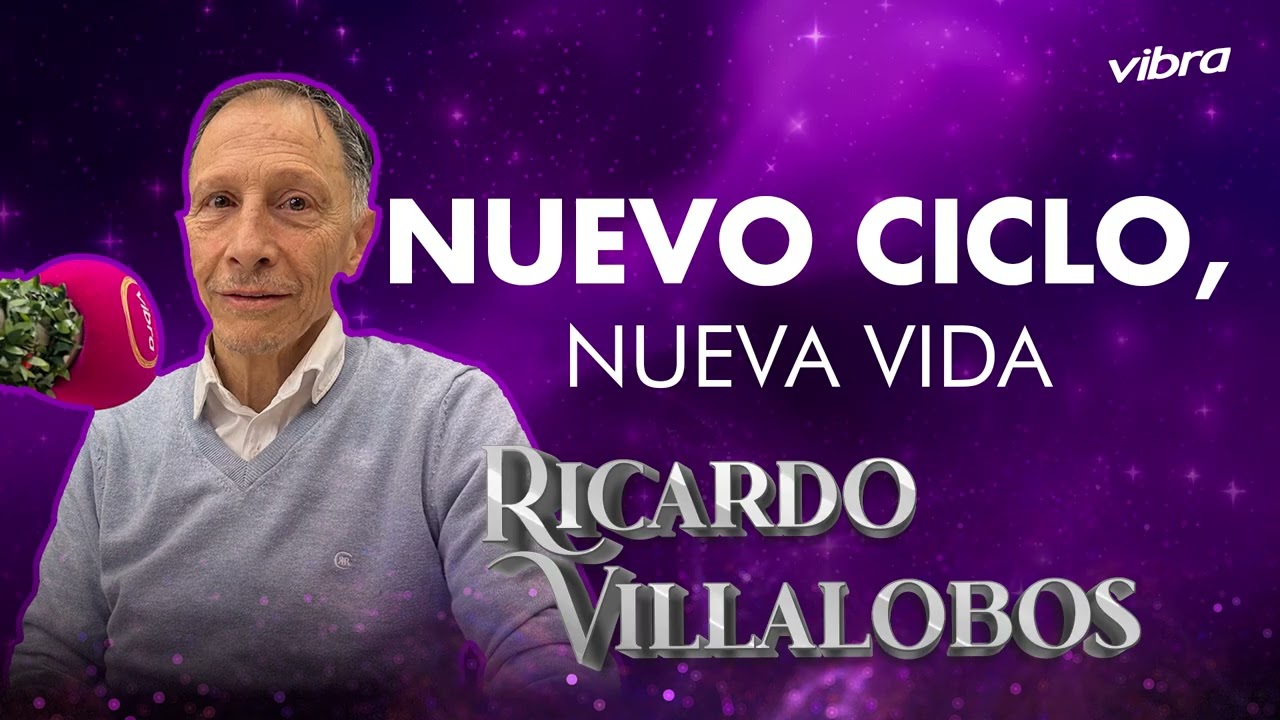Luna nueva de renacimiento: guía para cerrar ciclos y predicciones para tu signo
