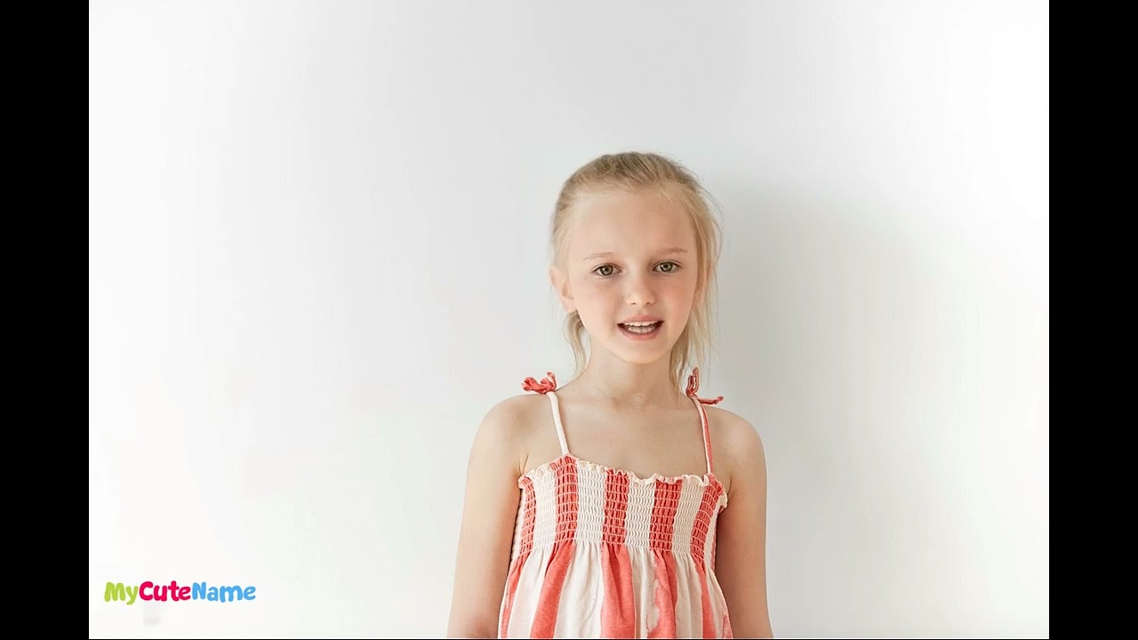 Iana