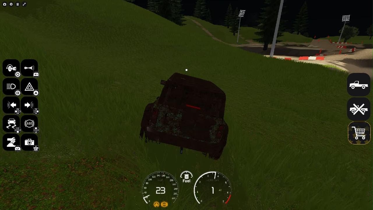 Roblox_20260315143803
