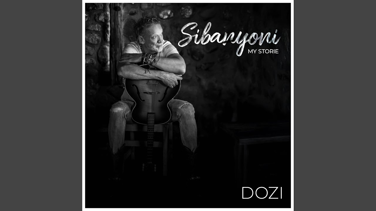Sibanyoni