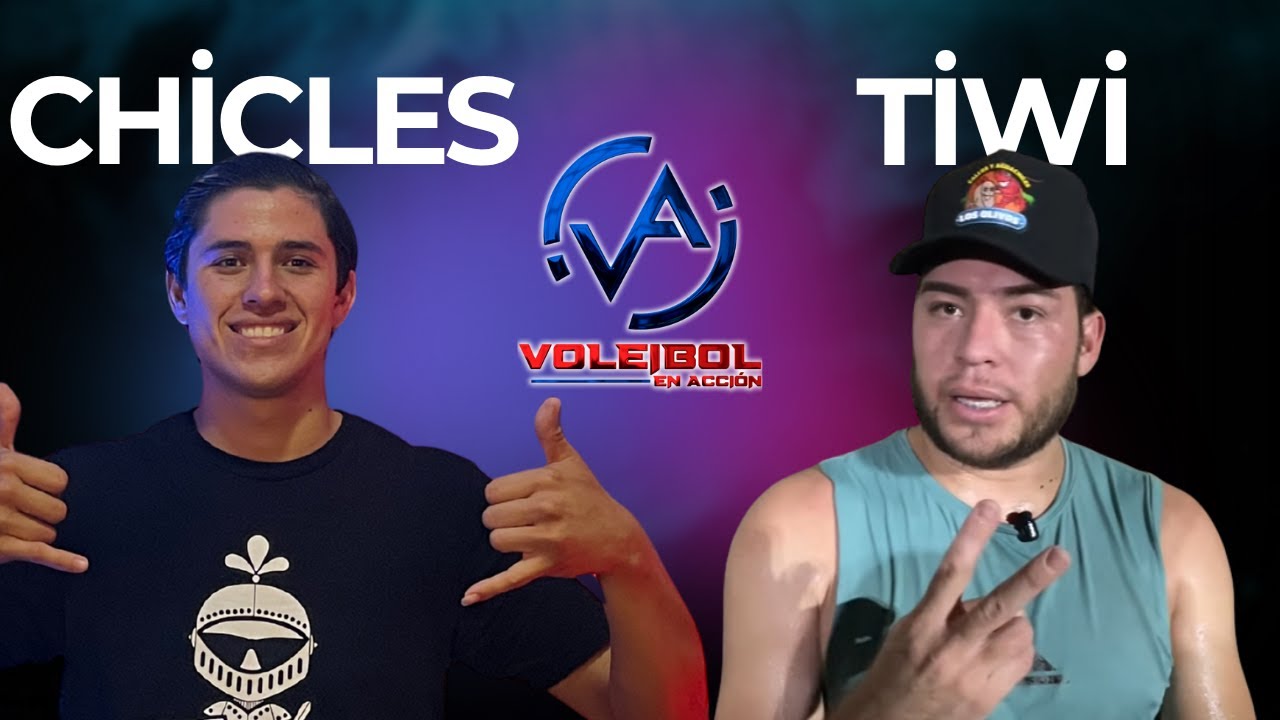 wero tiwi - gera - jordi vs chicles - melio - chuletas || el dorado, sinaloa
