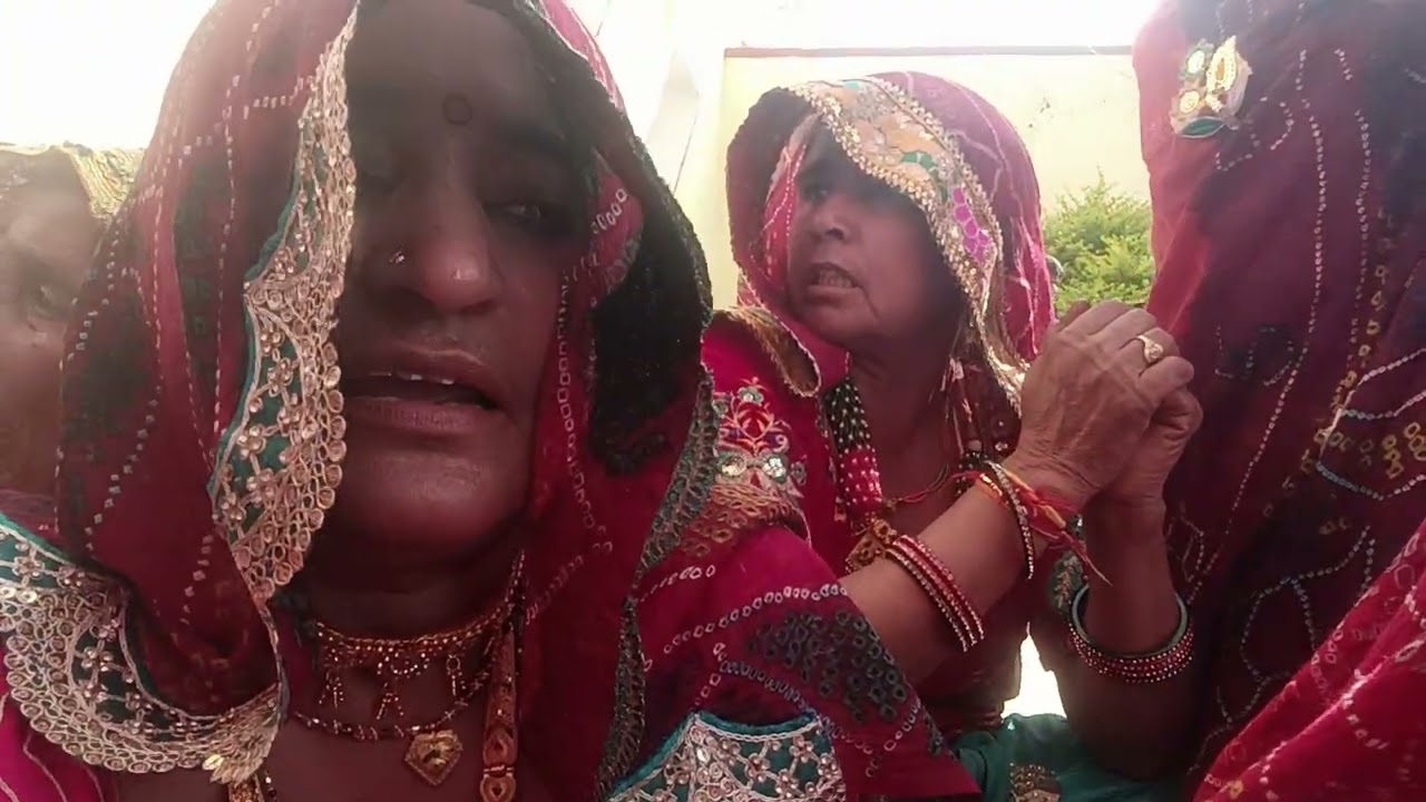 🙏🙏🙏🙏🙏🙏 भातकागीत अच्छा लगे तो वीडियो लाइक करना और सब्सक्राइब करना 🙏