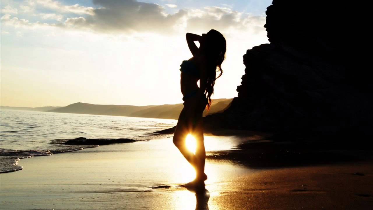 Relaxing Chill-Out Ambient Music 2021 ( Album Mix 2 )