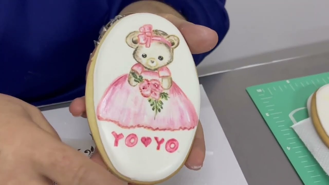 Estamos de volta, venha comigo aquarelar !!!