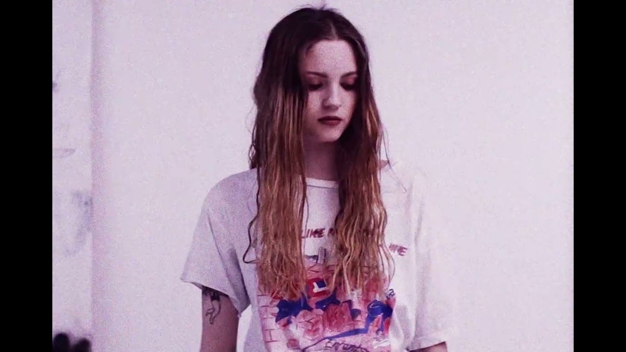 benjifvr x lovemusic type beat 