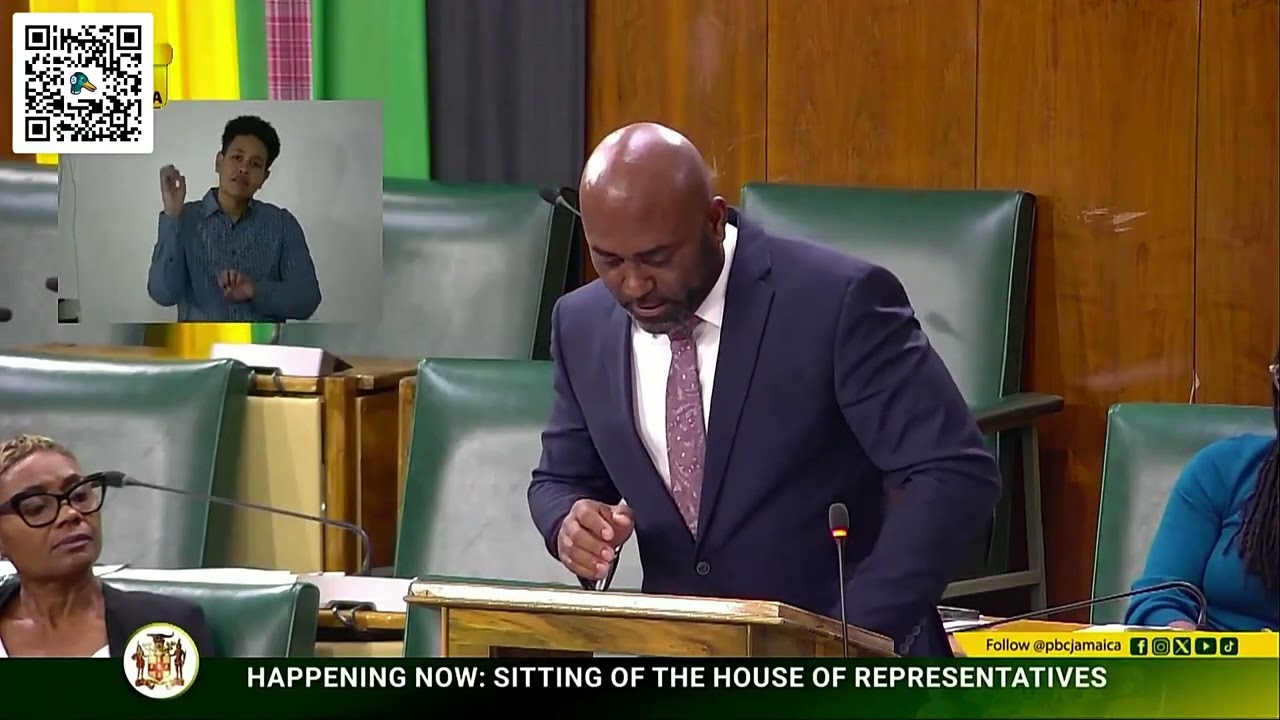 Sitting of the House of Representatives Edited 1