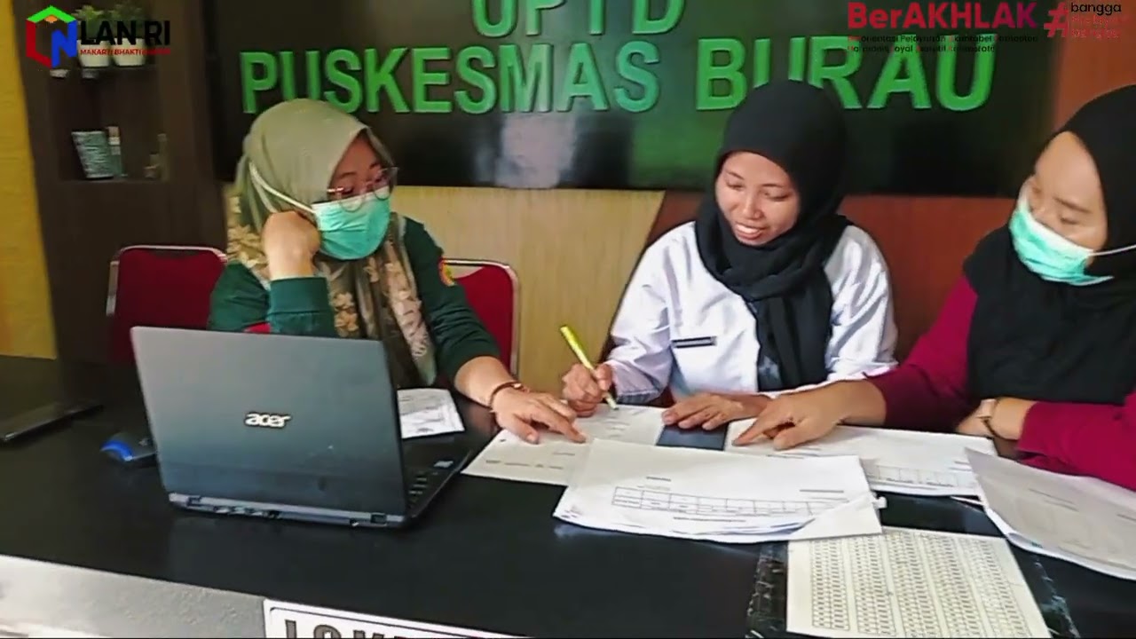 LEARNING JOURNAL AGENDA 2