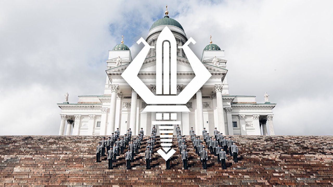Veteraanin iltahuuto - PVVMSK 1/21