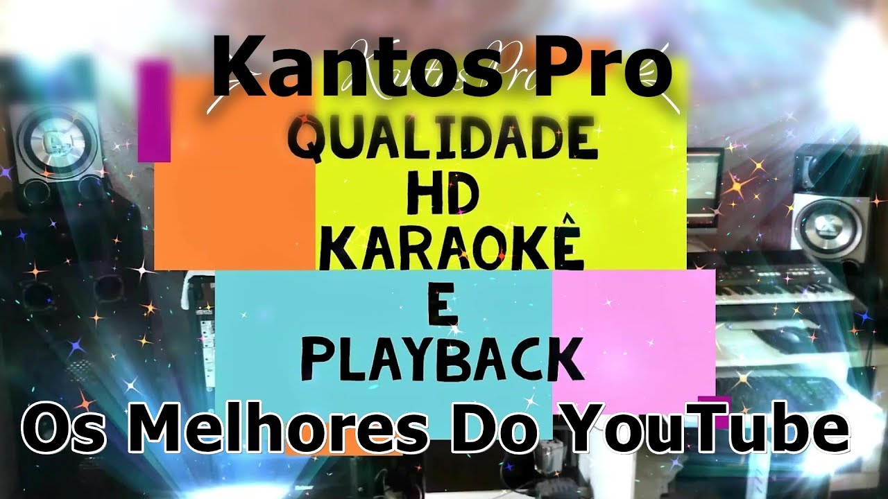 Os 3 Do Forró - É Proibido Cochilar(KARAOKÊ)#instrumentaiseletras #karaokê #playbacks
