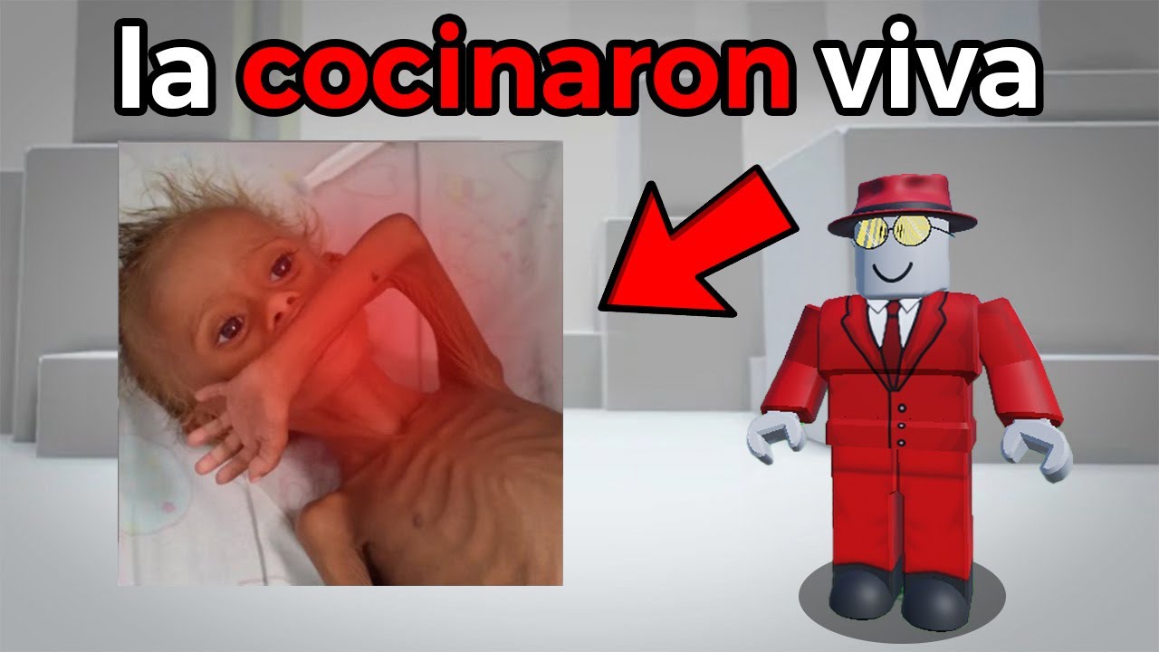 Los PEORES Padres De La HISTORIA...