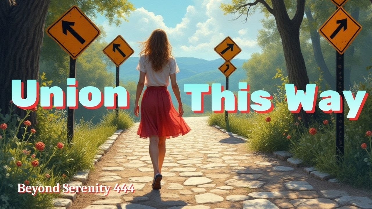 Близнецовые пламена 🔥 Путь к союзу!! 💫 🗝️ ♥️